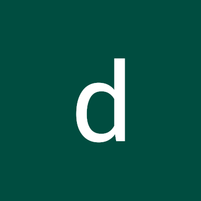 der han