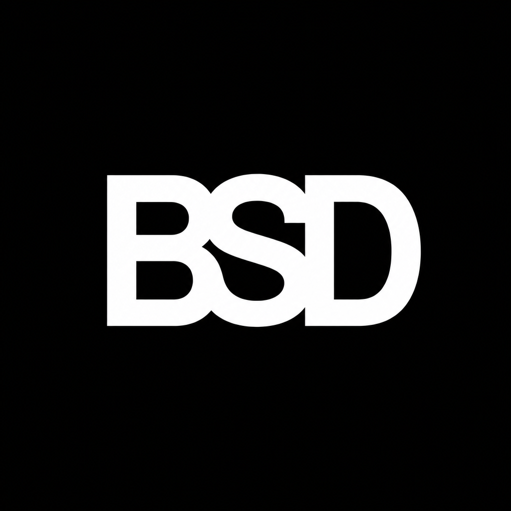 Domain Appraisal by BuyStartupDomains 
