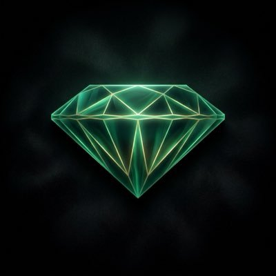 Carat Shares