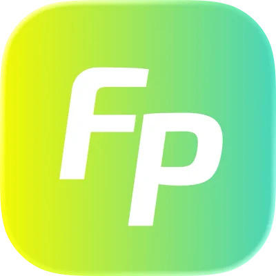 FuelishPro App