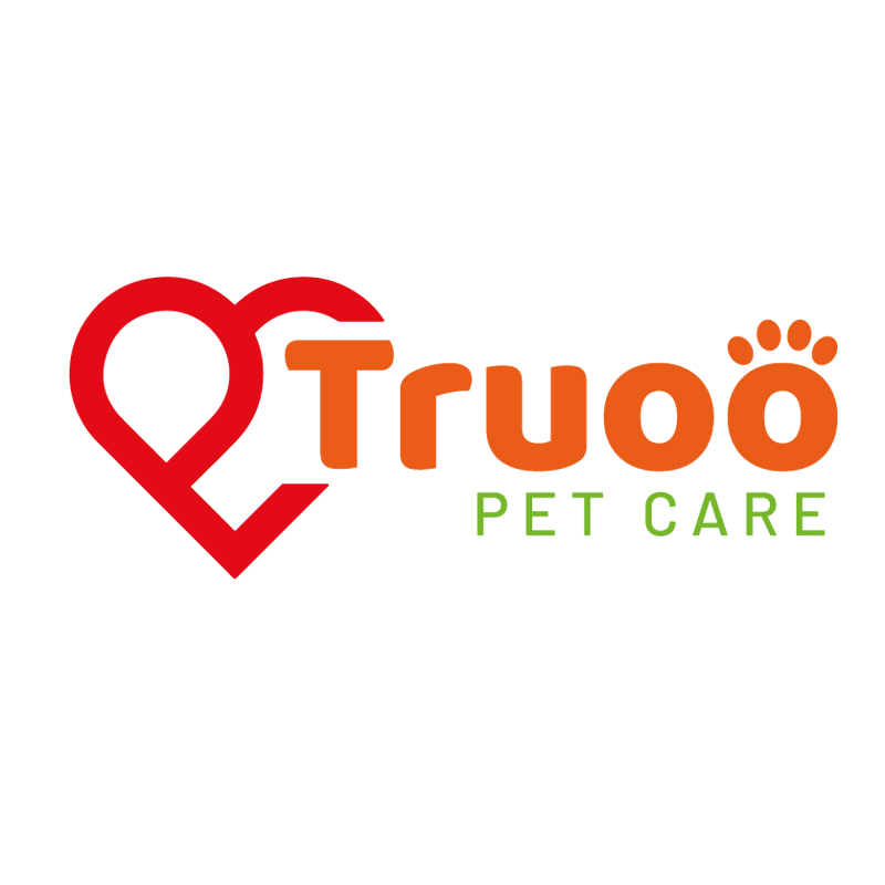 Truoo Pet Care