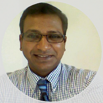 Jainan Singh