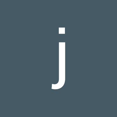 jlorrainecoaching