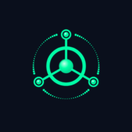 Maetalizer