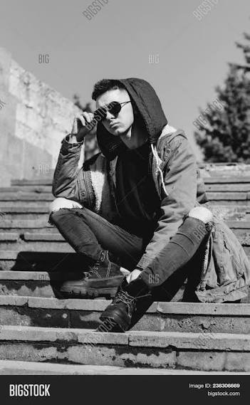 Bryce Langley