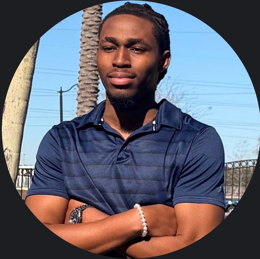 Wale Adeoye