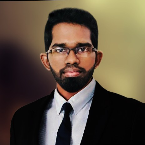 Muthu Selvan