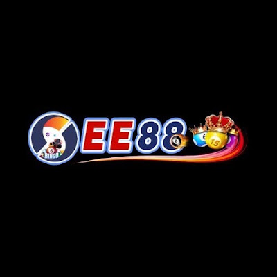 EE88GG COM