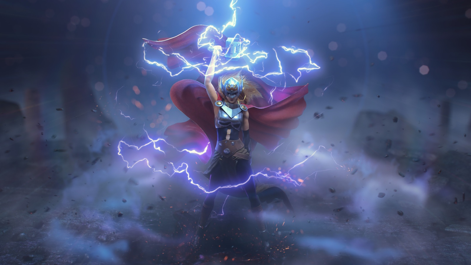 Web Wonder Wizards