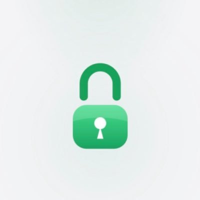 Lyfos Vault