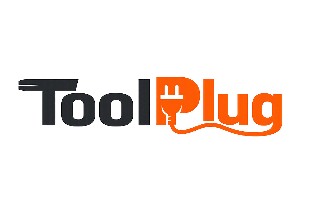 ToolPlug