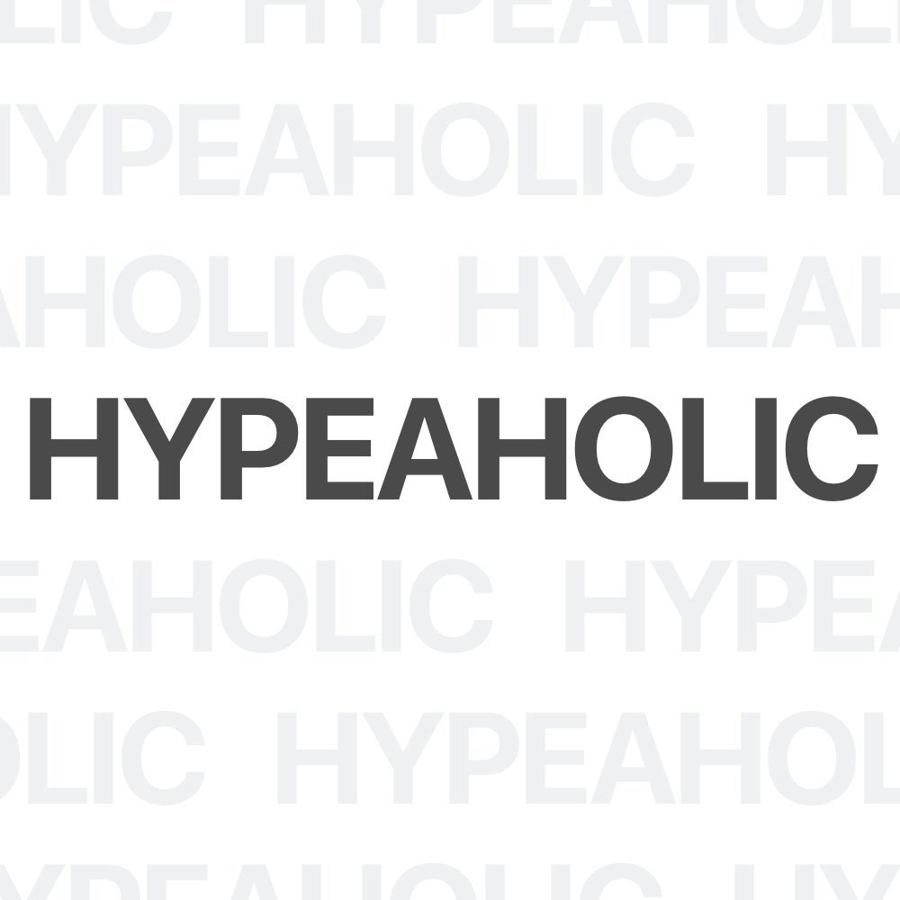 HYPEAHOLIC