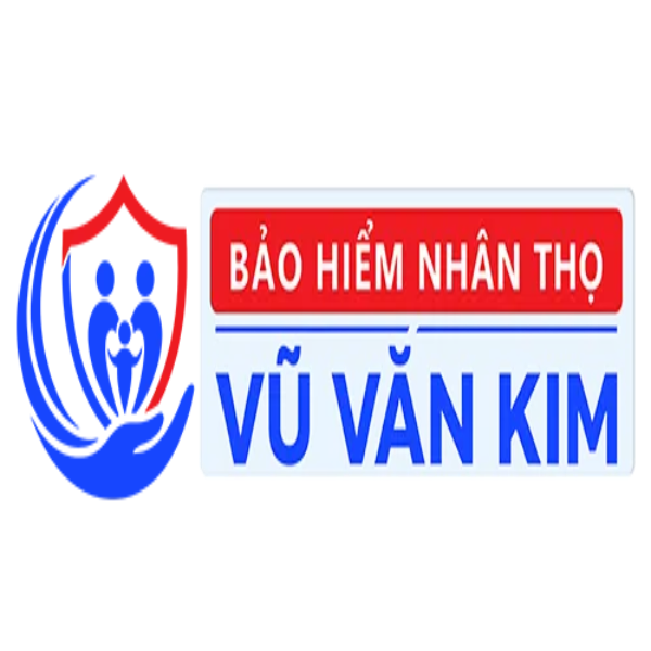 Đại Lý Bảo Hiểm Vũ Văn Kim