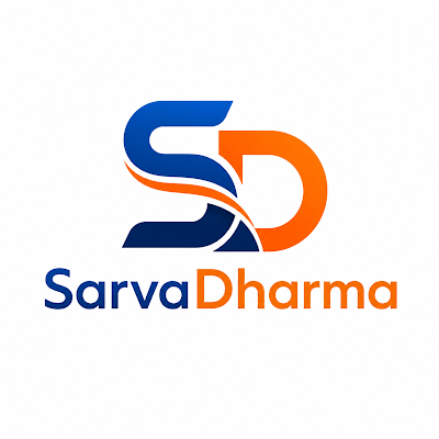 Sarva Dharma Technologies