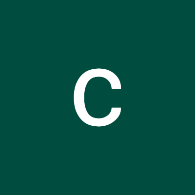 calculadora alicia