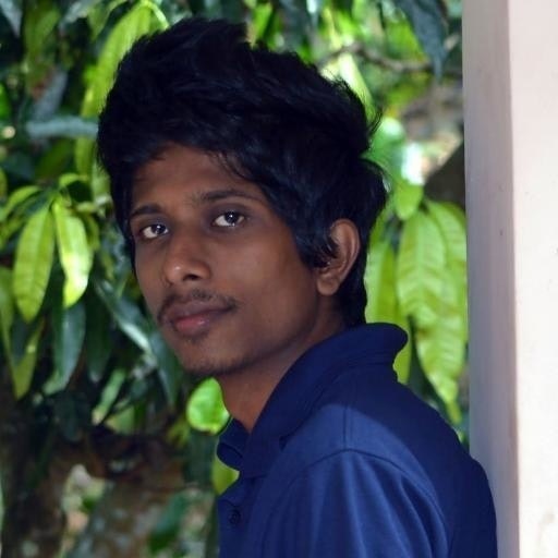 Shashika Nanayakkara