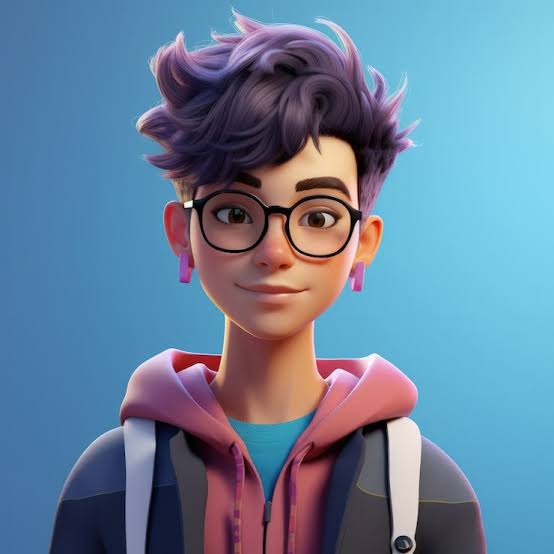 Elliot Ramsey
