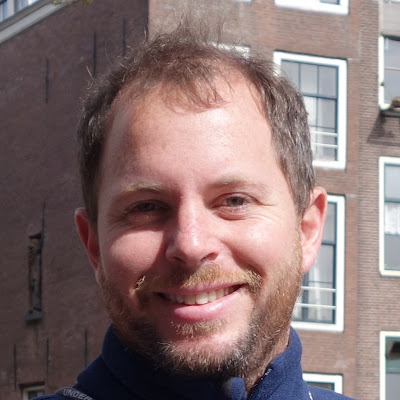 Alejandro Marcu