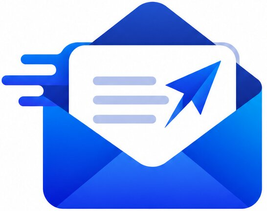 Toinbox ai