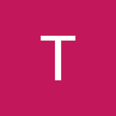 Toinbox ai