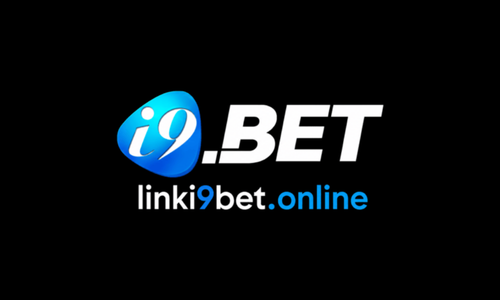 i9bet - Trang Chủ Chính Thức
