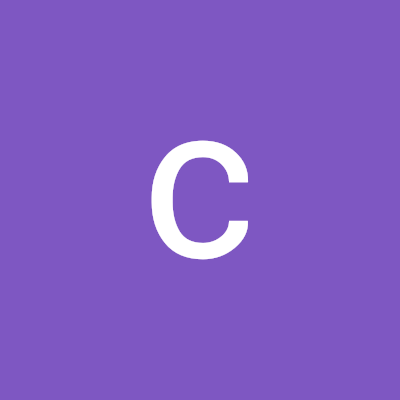 custodyn