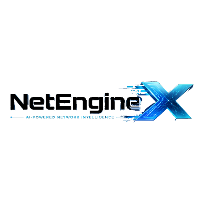 NetengineX Tech