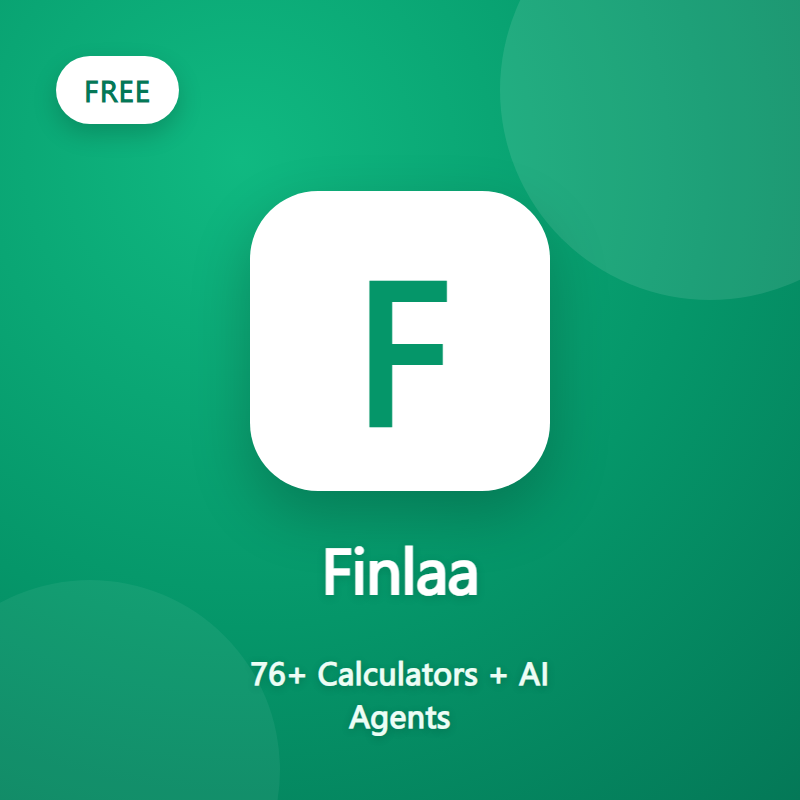 Coinlaa Connect