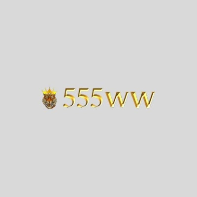555ww