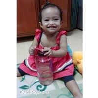 Mohd Farhan Firdaus Jamil