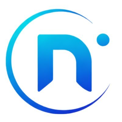 Neanlatio