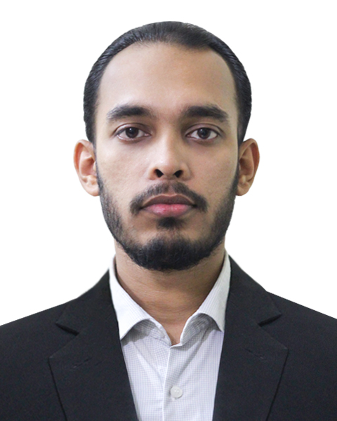 Faysal Bakaul