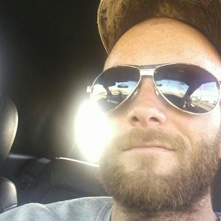 Matthew Lafferty
