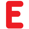 Elmate Stationery
