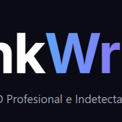 rankwrite ia