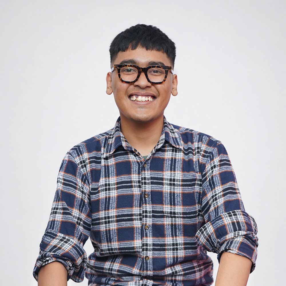 Akhmad Erlangga