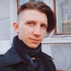 Kirill Feofanov