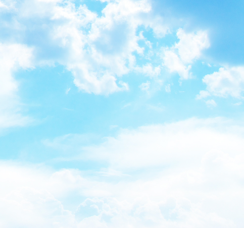 27 Sky