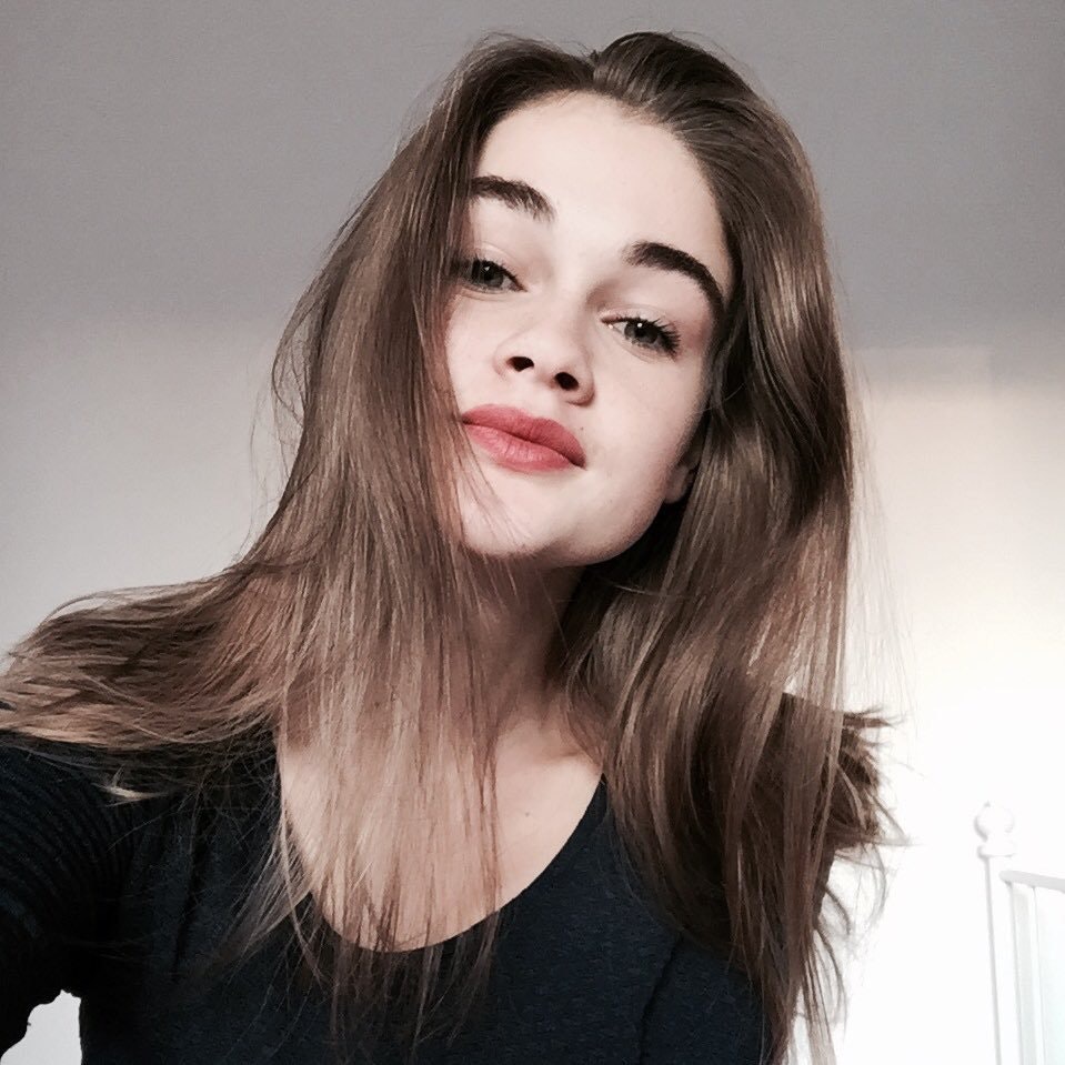 Jule Schneider 🇪🇺