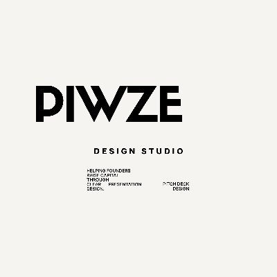 piwze