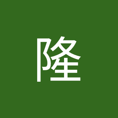 Takanori Ookutsu