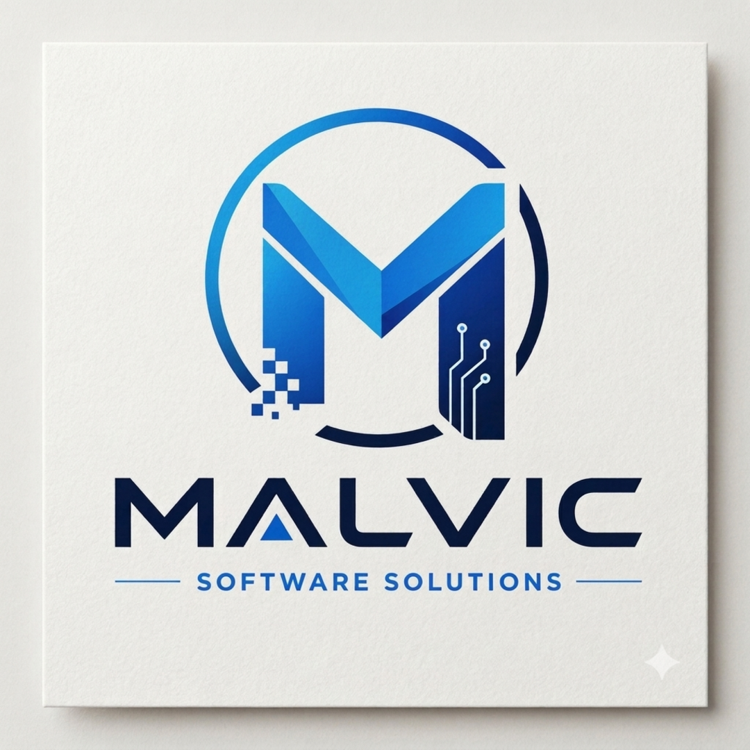 Malvic