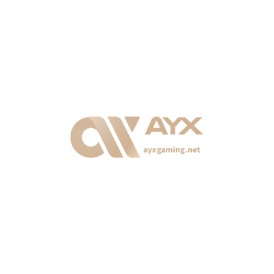 ayx sport