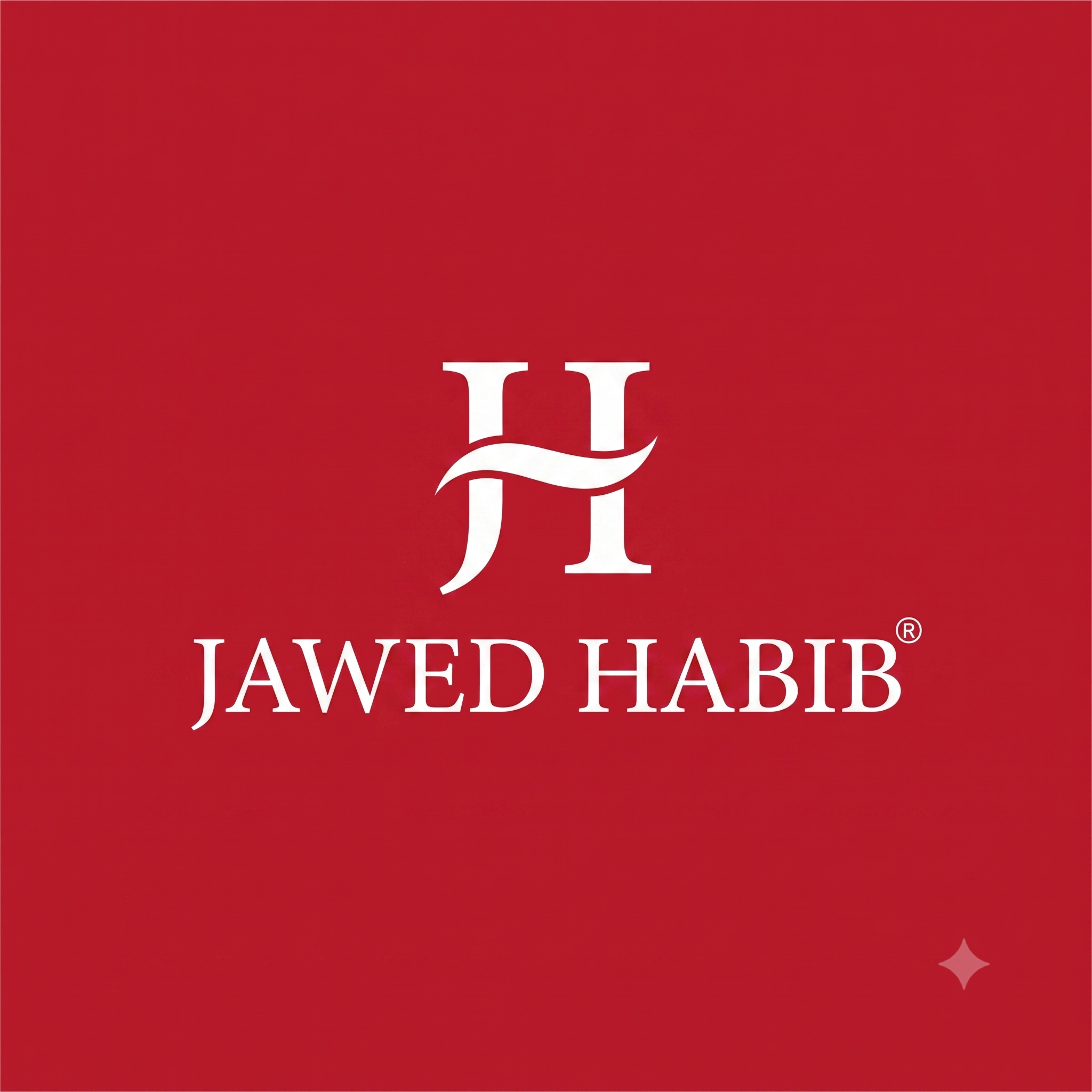 The Jawed Habib Salon Bagalur