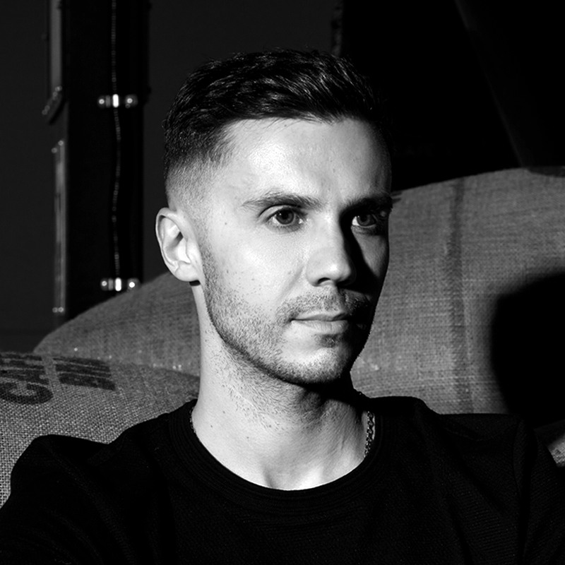 Jacek Kotowski