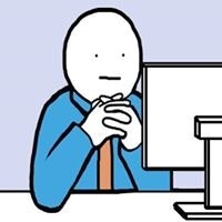 Constantin Milovidov