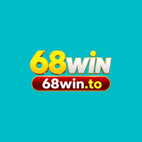 68WIN