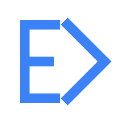 Excode