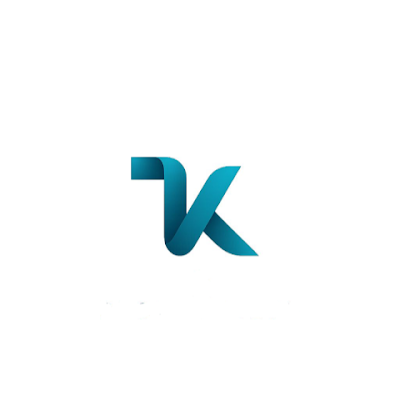 Korvex Technologies