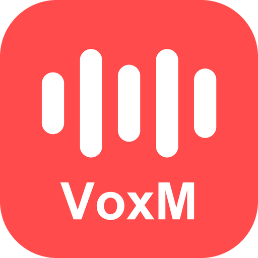 Voxminutes